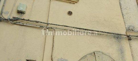 1 Schlafzimmer Haus in Molise, Italy, Nr. 341592 8