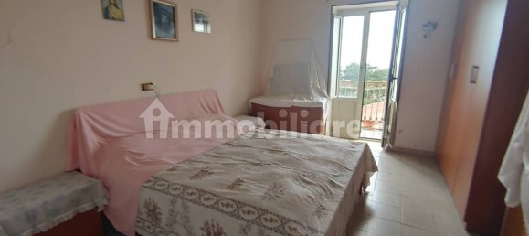 1 Schlafzimmer Haus in Molise, Italy, Nr. 341592 3