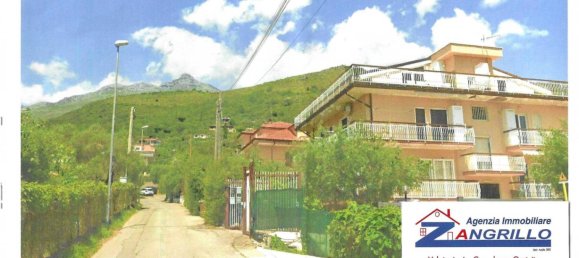 Apartamento T2 em Formia, Italy N.º 317298 3