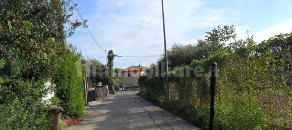 Apartamento T2 em Formia, Italy N.º 317298 2