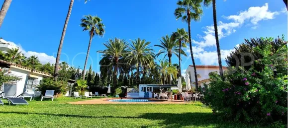 14 Schlafzimmer Hotel in Marbella, Spain, Nr. 187742 3