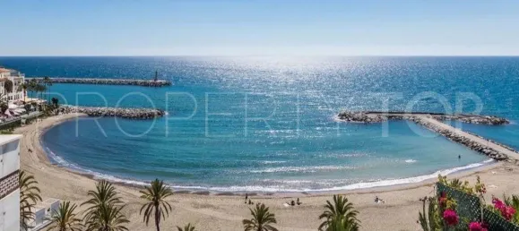 14 Schlafzimmer Hotel in Marbella, Spain, Nr. 187742 4