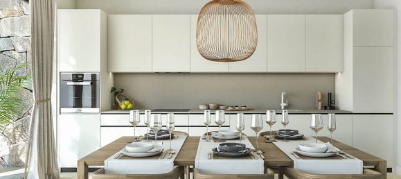 1 bedroom Apartment in Tivat, Montenegro No. 208 18