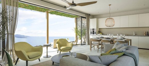 1 bedroom Apartment in Tivat, Montenegro No. 208 17