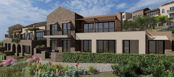 1 bedroom Apartment in Tivat, Montenegro No. 208 7