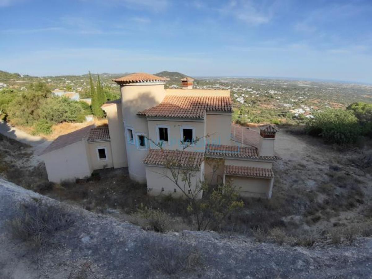 3 غرف نوم منزل في Faro, Portugal رقم 4879