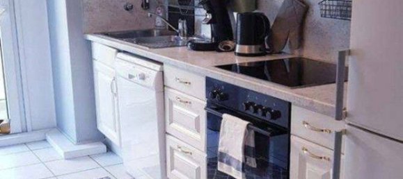 Duplex T2 em Munich, Germany N.º 363655 7