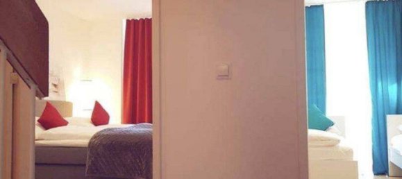 Duplex T2 em Munich, Germany N.º 363655 6