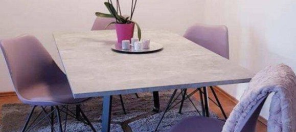 Duplex T2 em Munich, Germany N.º 363655 2