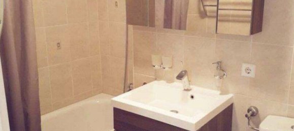 Duplex T2 em Munich, Germany N.º 363655 8