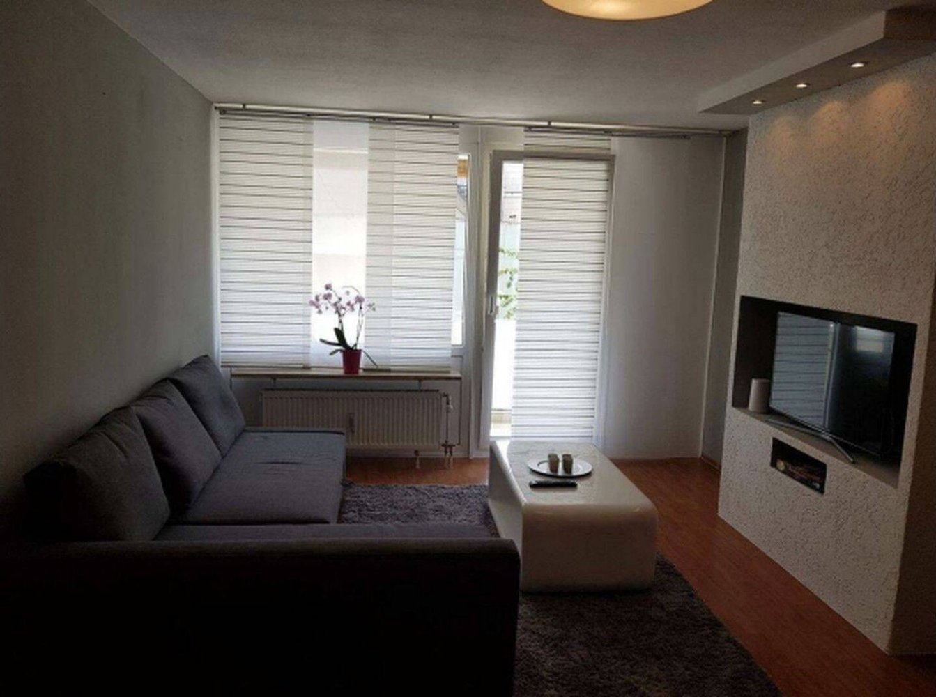 Duplex T2 em Munich, Germany N.º 363655