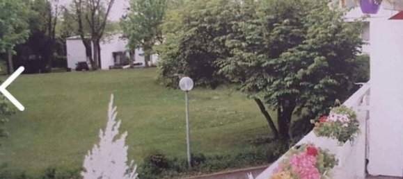 Duplex T2 em Munich, Germany N.º 363655 10