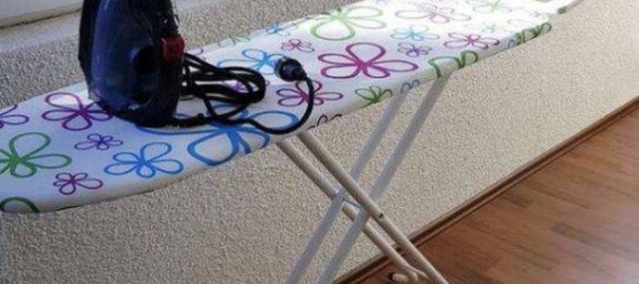 Duplex T2 em Munich, Germany N.º 363655 9