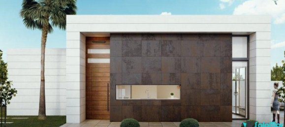 Duplex T3 em Alicante, Spain N.º 182065 3