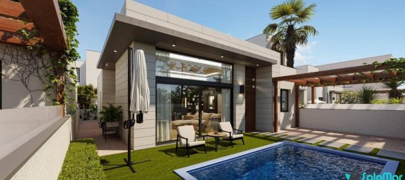 Duplex T3 em Alicante, Spain N.º 182065 5