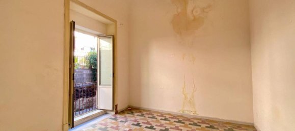 4 rooms Villa in Catania, Italy No. 125967 14