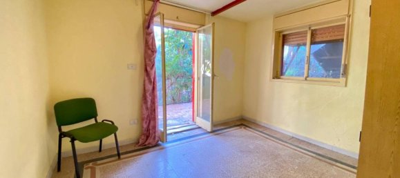 4 rooms Villa in Catania, Italy No. 125967 19