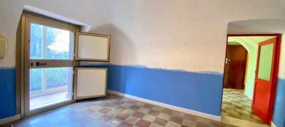 4 rooms Villa in Catania, Italy No. 125967 25