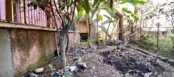 4 rooms Villa in Catania, Italy No. 125967 4