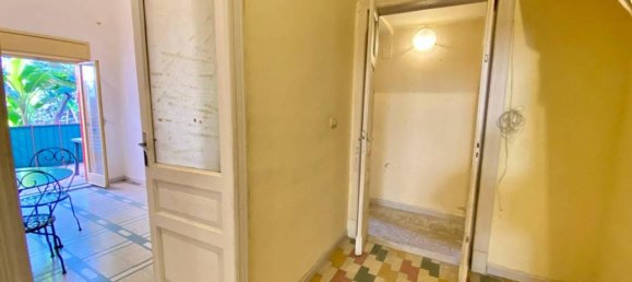 4 rooms Villa in Catania, Italy No. 125967 12