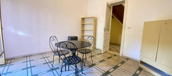 4 rooms Villa in Catania, Italy No. 125967 10