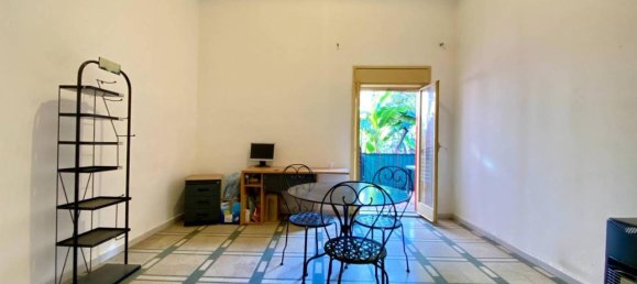 4 rooms Villa in Catania, Italy No. 125967 11