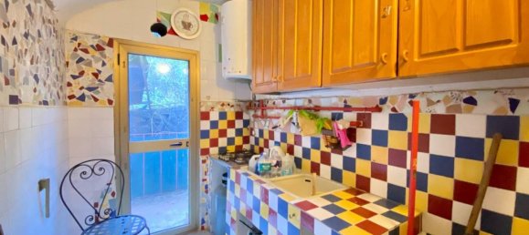 4 rooms Villa in Catania, Italy No. 125967 18
