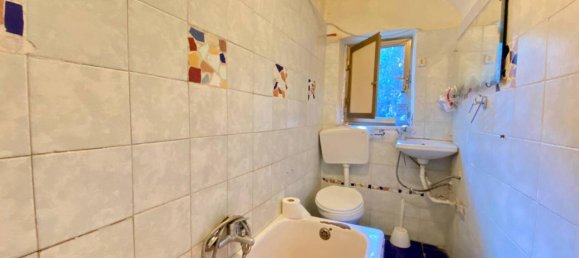 4 rooms Villa in Catania, Italy No. 125967 17