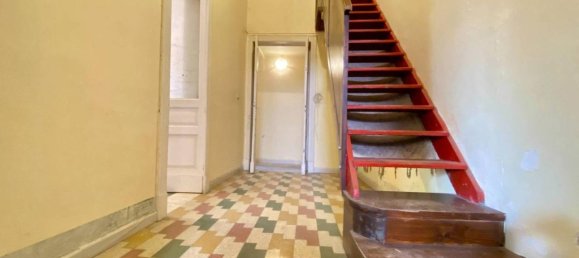 4 rooms Villa in Catania, Italy No. 125967 21