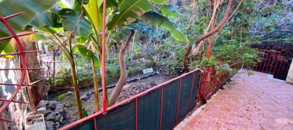 4 rooms Villa in Catania, Italy No. 125967 3