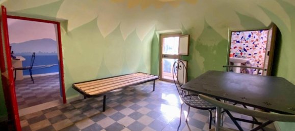 4 rooms Villa in Catania, Italy No. 125967 23