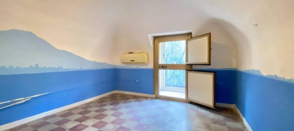 4 rooms Villa in Catania, Italy No. 125967 24