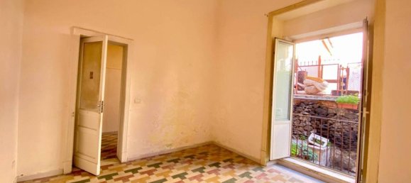 4 rooms Villa in Catania, Italy No. 125967 15