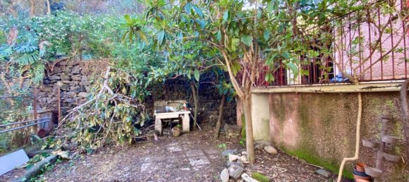 4 rooms Villa in Catania, Italy No. 125967 5