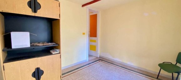 4 rooms Villa in Catania, Italy No. 125967 20