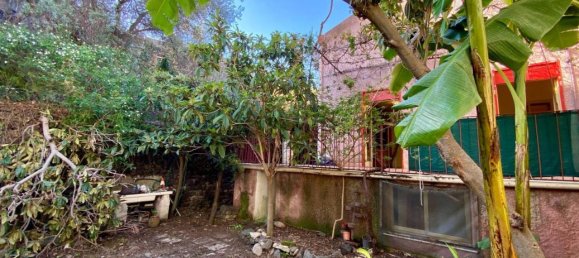 4 rooms Villa in Catania, Italy No. 125967 8