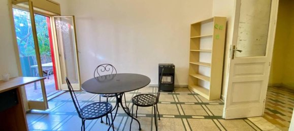 4 rooms Villa in Catania, Italy No. 125967 9
