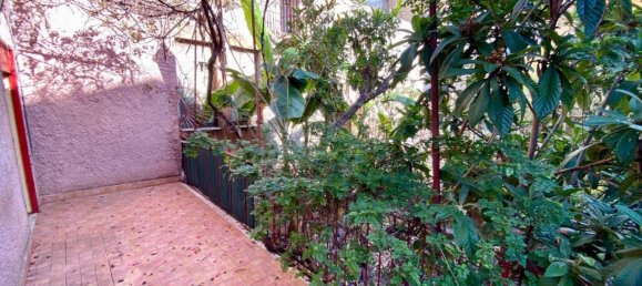 4 rooms Villa in Catania, Italy No. 125967 2