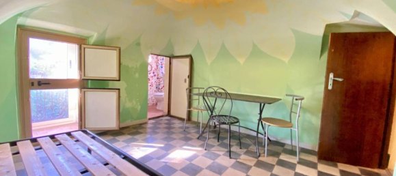 4 rooms Villa in Catania, Italy No. 125967 22