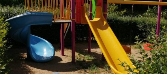 2-Zimmer Wohnung in Avsallar, Turkey, Nr. 29810 3