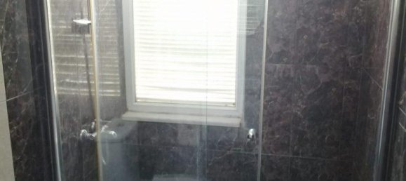 2-Zimmer Wohnung in Avsallar, Turkey, Nr. 29810 12