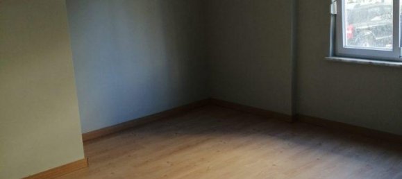 2-Zimmer Wohnung in Avsallar, Turkey, Nr. 29810 9