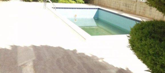 2-Zimmer Wohnung in Avsallar, Turkey, Nr. 29810 2