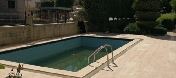 2-Zimmer Wohnung in Avsallar, Turkey, Nr. 29810 5