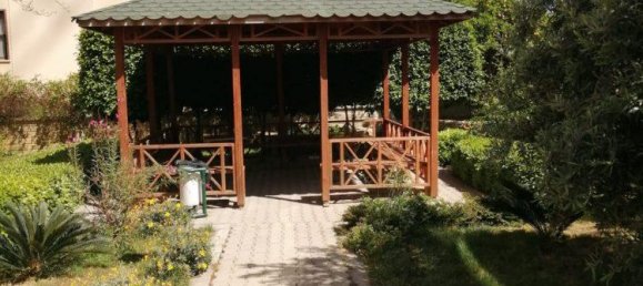 2-Zimmer Wohnung in Avsallar, Turkey, Nr. 29810 4