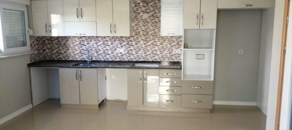 2-Zimmer Wohnung in Avsallar, Turkey, Nr. 29810 6