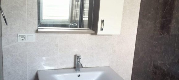 2-Zimmer Wohnung in Avsallar, Turkey, Nr. 29810 11