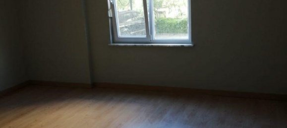 2-Zimmer Wohnung in Avsallar, Turkey, Nr. 29810 10