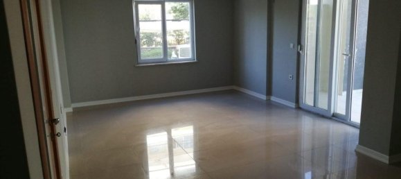 2-Zimmer Wohnung in Avsallar, Turkey, Nr. 29810 7