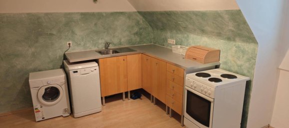 2 bedrooms Apartment in Favoriten, Austria No. 131742 3